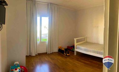 CASA EN VENTA 4 AMBIENTES EN CAÑUELAS