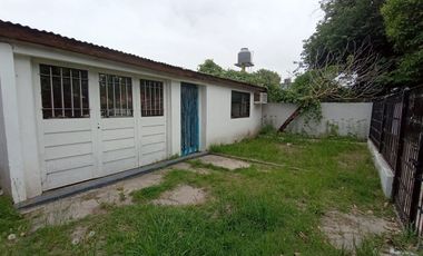 VENTA CASA 4  AMBIENTES  PONTEVEDRA FINANCIACION