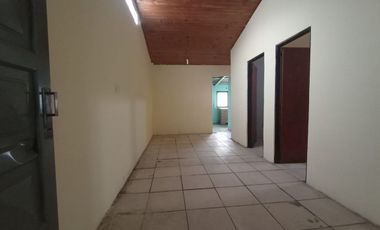 VENTA CASA 4  AMBIENTES  PONTEVEDRA FINANCIACION