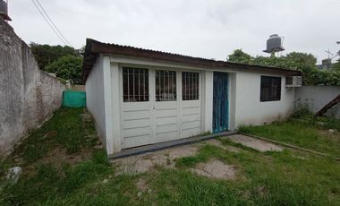 VENTA CASA 4  AMBIENTES  PONTEVEDRA FINANCIACION