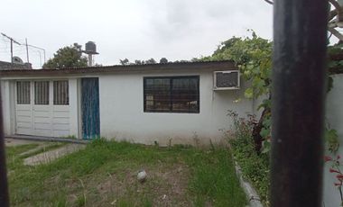 VENTA CASA 4  AMBIENTES  PONTEVEDRA FINANCIACION