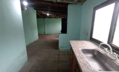 VENTA CASA 4  AMBIENTES  PONTEVEDRA FINANCIACION