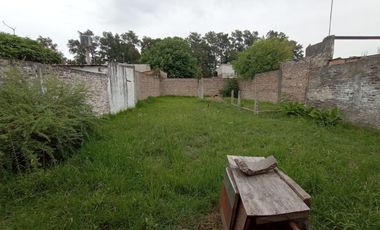 VENTA CASA 4  AMBIENTES  PONTEVEDRA FINANCIACION