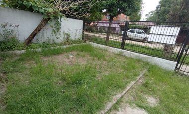 VENTA CASA 4  AMBIENTES  PONTEVEDRA FINANCIACION