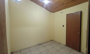VENTA CASA 4  AMBIENTES  PONTEVEDRA FINANCIACION