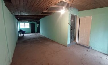 VENTA CASA 4  AMBIENTES  PONTEVEDRA FINANCIACION