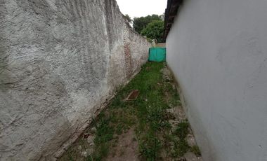 VENTA CASA 4  AMBIENTES  PONTEVEDRA FINANCIACION