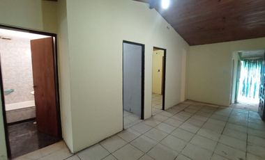 VENTA CASA 4  AMBIENTES  PONTEVEDRA FINANCIACION
