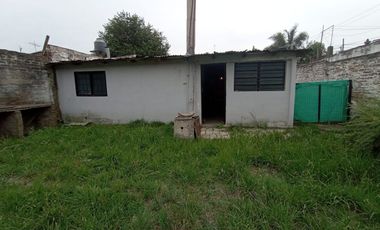 VENTA CASA 4  AMBIENTES  PONTEVEDRA FINANCIACION