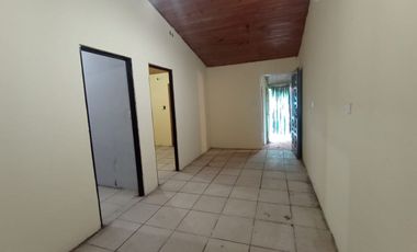 VENTA CASA 4  AMBIENTES  PONTEVEDRA FINANCIACION