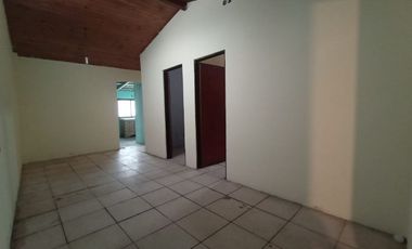 VENTA CASA 4  AMBIENTES  PONTEVEDRA FINANCIACION