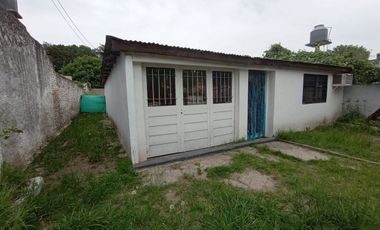 VENTA CASA 4  AMBIENTES  PONTEVEDRA FINANCIACION