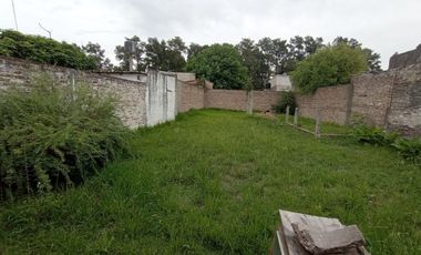 VENTA CASA 4  AMBIENTES  PONTEVEDRA FINANCIACION