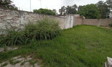 VENTA CASA 4  AMBIENTES  PONTEVEDRA FINANCIACION