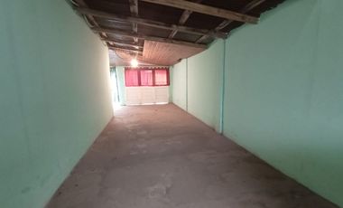 VENTA CASA 4  AMBIENTES  PONTEVEDRA FINANCIACION