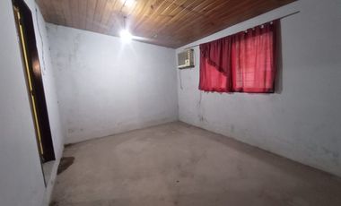 VENTA CASA 4  AMBIENTES  PONTEVEDRA FINANCIACION