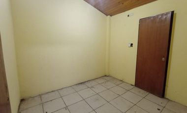 VENTA CASA 4  AMBIENTES  PONTEVEDRA FINANCIACION