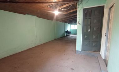 VENTA CASA 4  AMBIENTES  PONTEVEDRA FINANCIACION