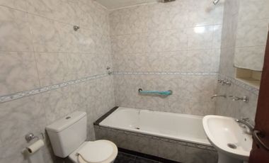 VENTA CASA 4  AMBIENTES  PONTEVEDRA FINANCIACION