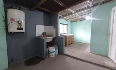 VENTA CASA 4  AMBIENTES  PONTEVEDRA FINANCIACION