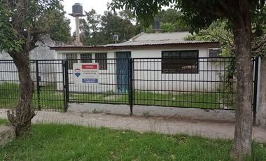 VENTA CASA 4  AMBIENTES  PONTEVEDRA FINANCIACION