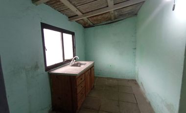 VENTA CASA 4  AMBIENTES  PONTEVEDRA FINANCIACION