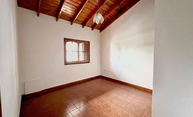Departamento en O´higgins 539