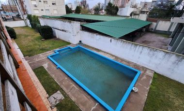 Departamento en O´higgins 539