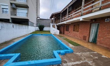 Departamento en O´higgins 539