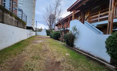 Departamento en O´higgins 539