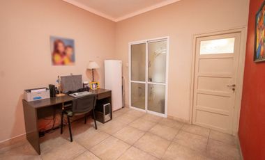 CASA 3 DORMITORIOS - SARGENTO CABRAL