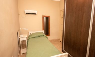 CASA 3 DORMITORIOS - SARGENTO CABRAL