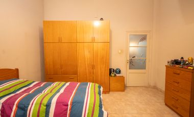 CASA 3 DORMITORIOS - SARGENTO CABRAL