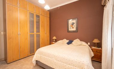 CASA 3 DORMITORIOS - SARGENTO CABRAL