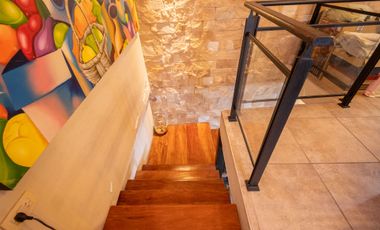 CASA 3 DORMITORIOS - SARGENTO CABRAL