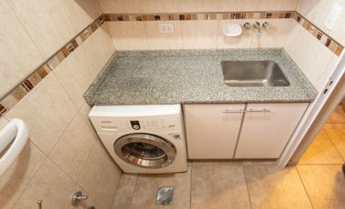 CASA 3 DORMITORIOS - SARGENTO CABRAL