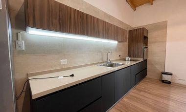 Venta casa con pileta Club de Campo La Colonia