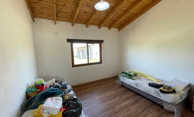 Venta casa con pileta Club de Campo La Colonia