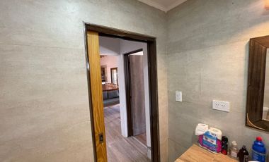 Venta casa con pileta Club de Campo La Colonia