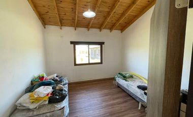 Venta casa con pileta Club de Campo La Colonia