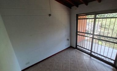 CASA EN ENVIGADO - LAS ANTILLAS