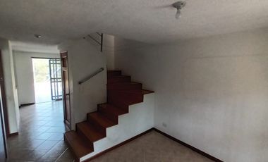 CASA EN ENVIGADO - LAS ANTILLAS