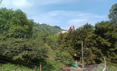 CASA EN ENVIGADO - LAS ANTILLAS