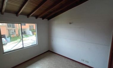 CASA EN ENVIGADO - LAS ANTILLAS