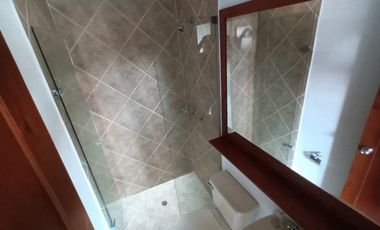 CASA EN ENVIGADO - LAS ANTILLAS