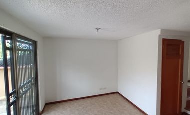 CASA EN ENVIGADO - LAS ANTILLAS