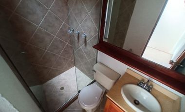 CASA EN ENVIGADO - LAS ANTILLAS