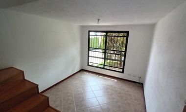 CASA EN ENVIGADO - LAS ANTILLAS
