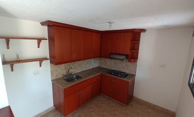 CASA EN ENVIGADO - LAS ANTILLAS
