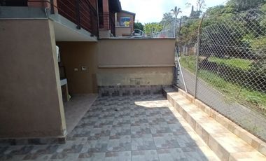 CASA EN ENVIGADO - LAS ANTILLAS